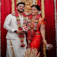 Vanniyar Matrimony Brides Grooms Vanniyar Thirumana Thagaval Maiyam