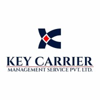 Outsourcing services in India Key Carrier Management Service Pvt Ltd
