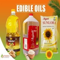Best gingelly oil manufacturers in madurai