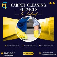 Experience unparalleled cleanliness and organisation with Clean Master